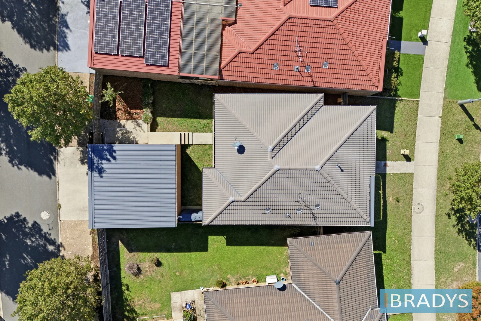 Additional image 23 of 109 Mabo Boulevard, Bonner ACT 2914