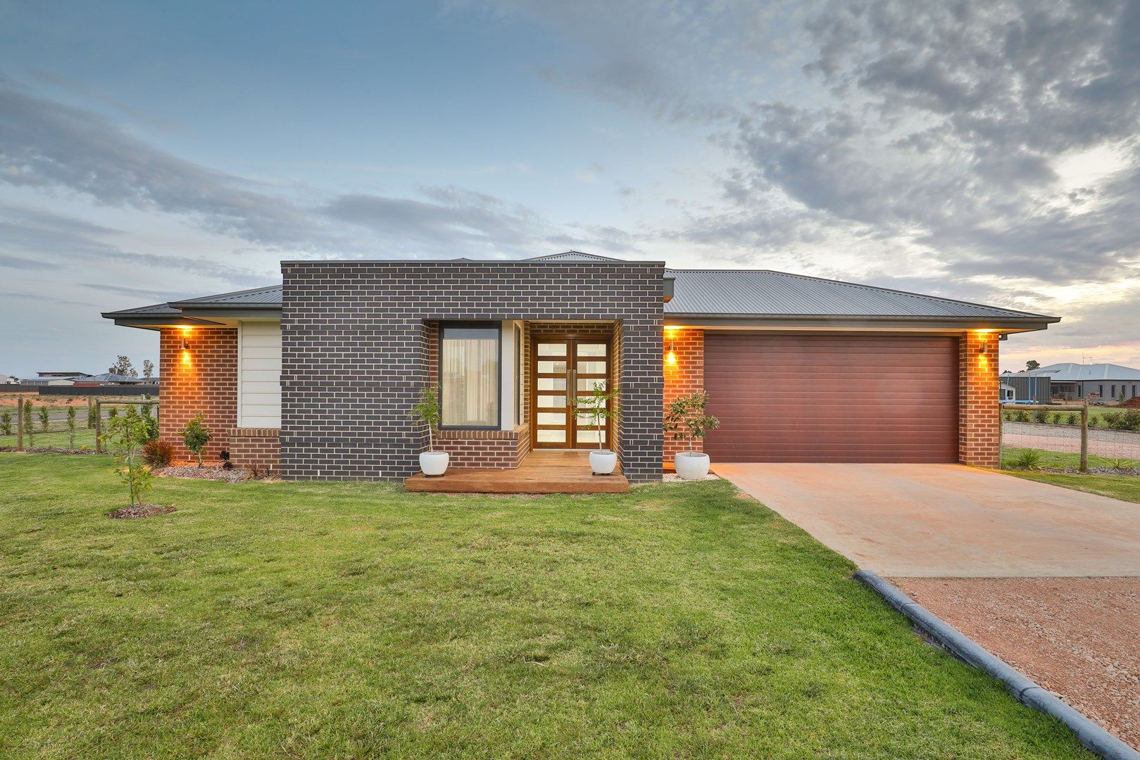 36 Moontongue Drive, Gol Gol NSW 2738, Image 0