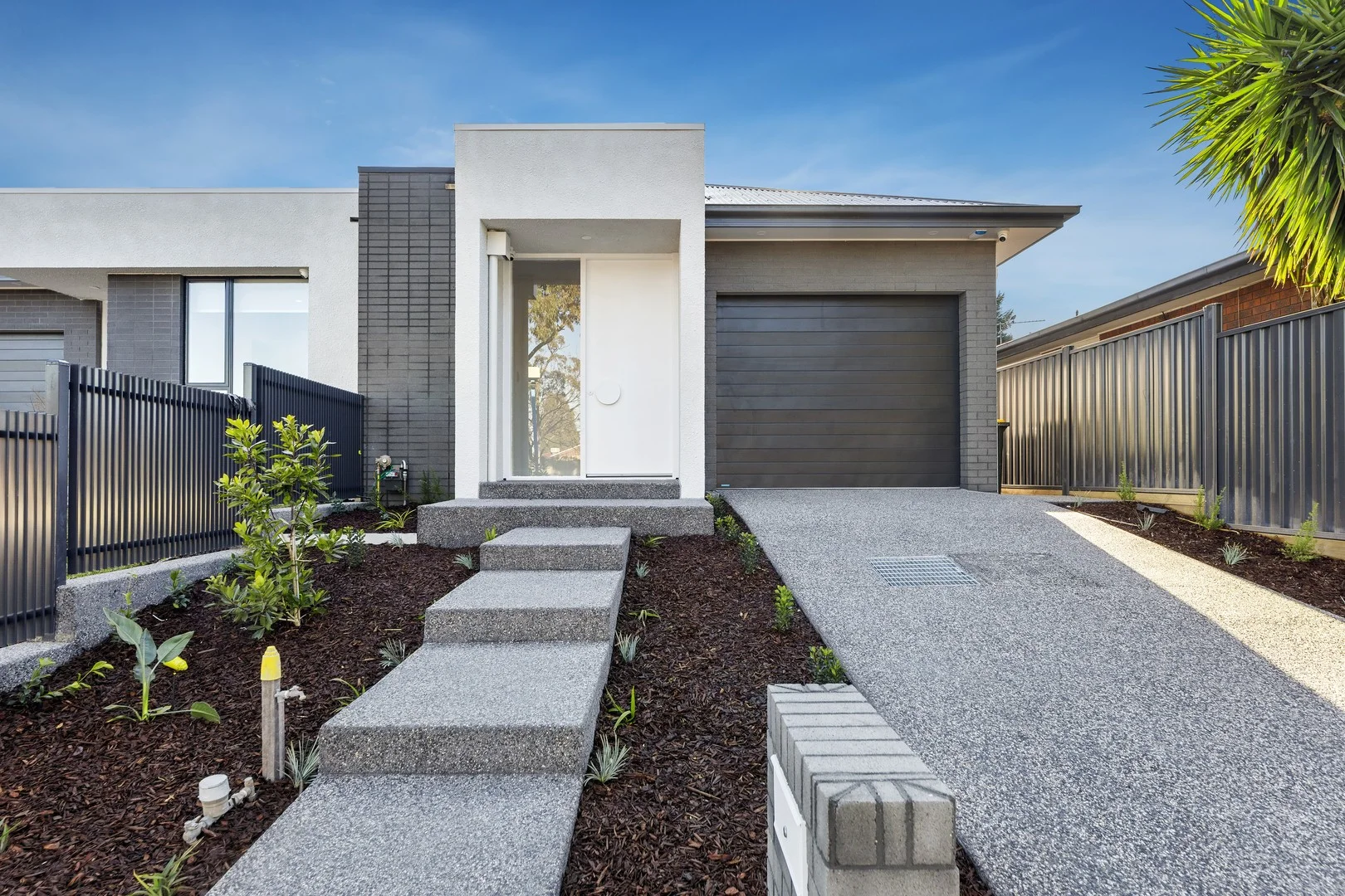 12B Golf Links Drive, Mill Park VIC 3082