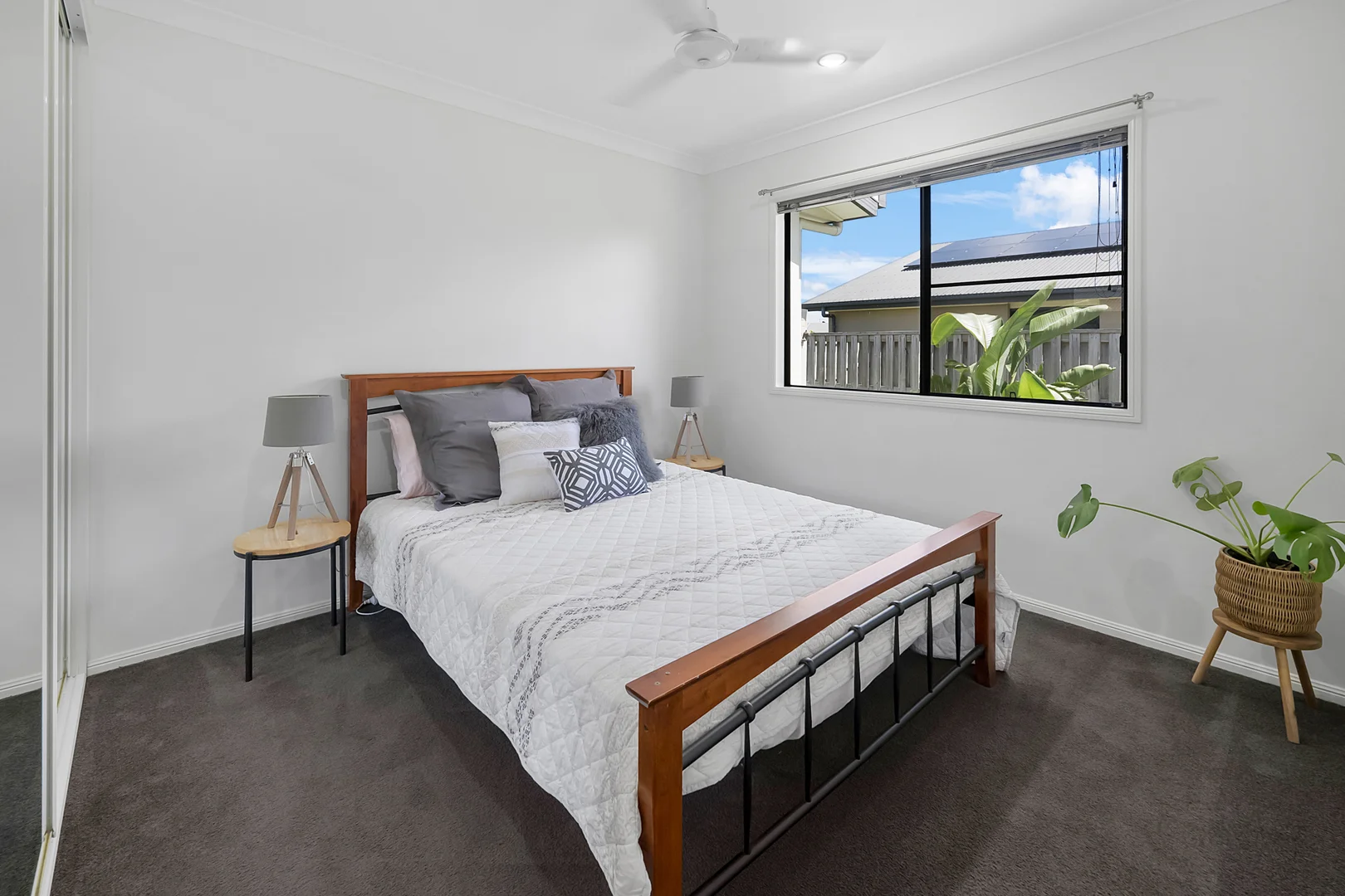 Additional image 17 of 24 Miami Terrace, Blacks Beach QLD 4740