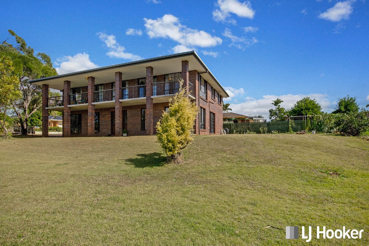 1 Courageous Court, Cleveland QLD 4163 House For Rent Domain