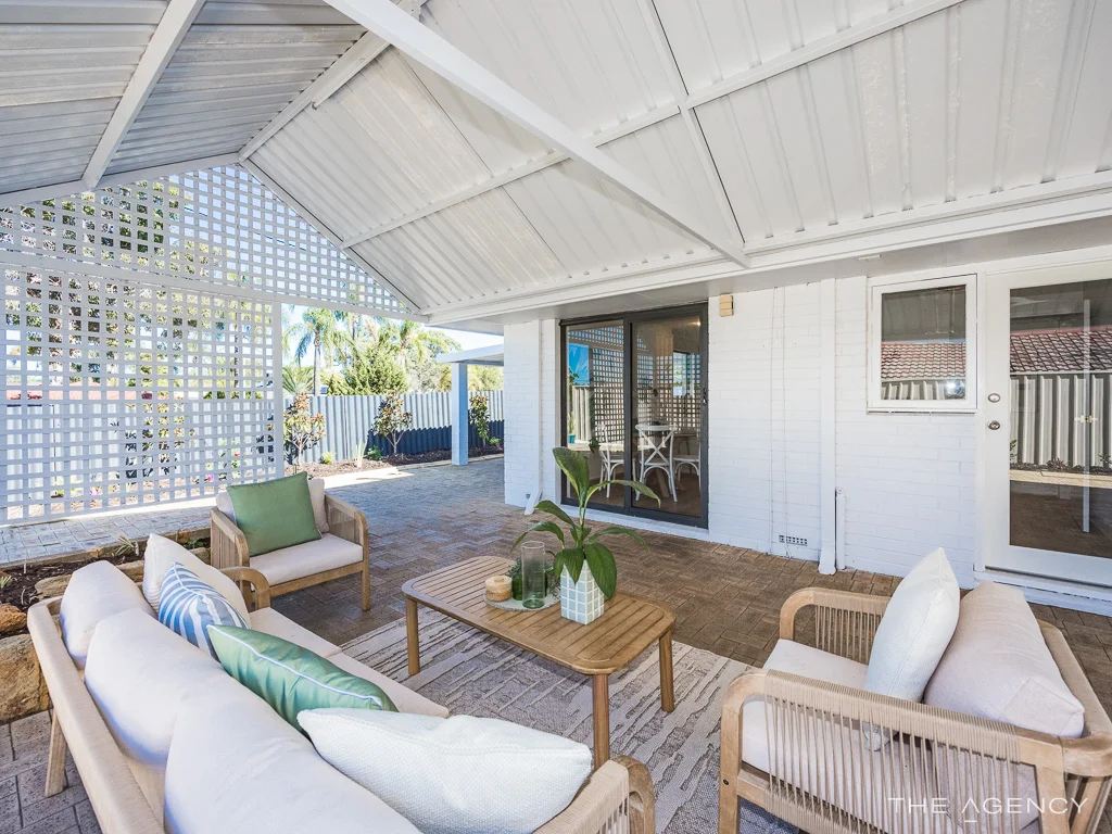 Additional image 24 of 34 Corrigan Way, Greenwood WA 6024