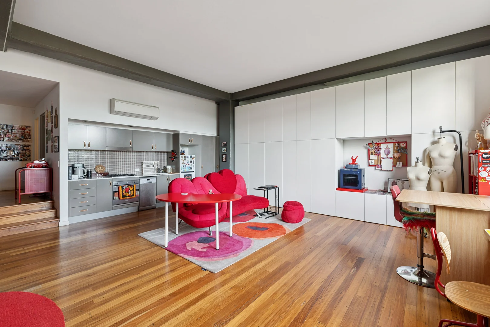 Additional image 6 of 315/11-23 Gordon Street, Marrickville NSW 2204