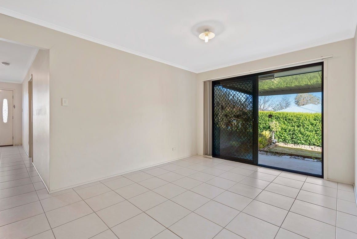 4 Glengarry Lane, Raceview QLD 4305 House For Rent Domain