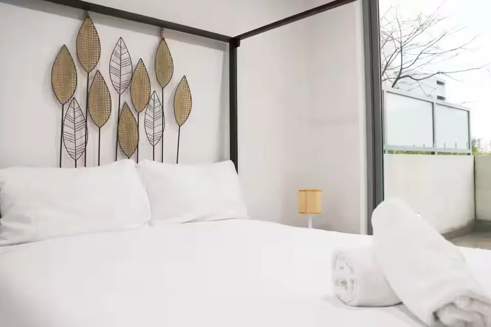 Additional image 5 of Coward St,, Mascot NSW 2020