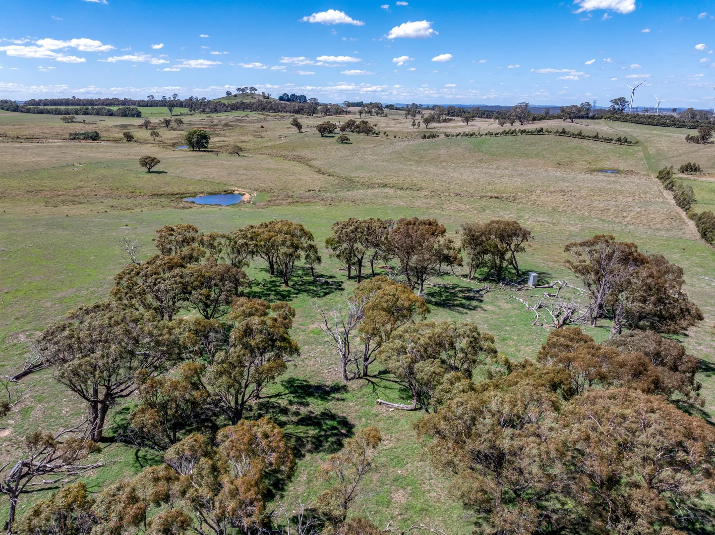 Additional image 7 of Lot 2 Prices Lane, Bannister, Goulburn NSW 2580