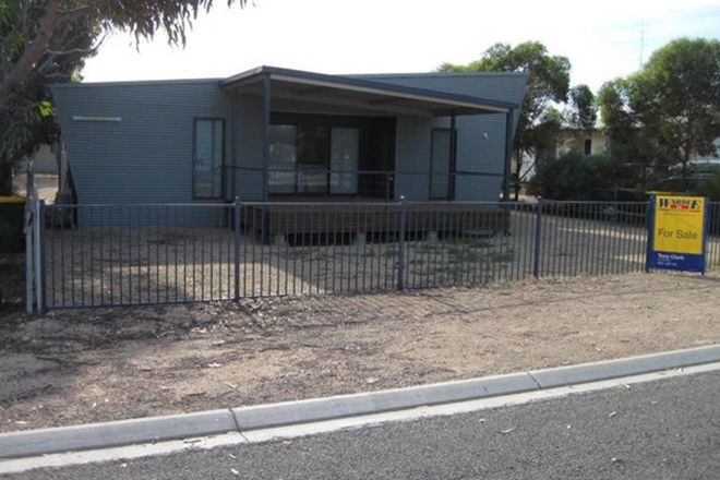 Picture of 5 Maye Terrace, BALGOWAN SA 5573