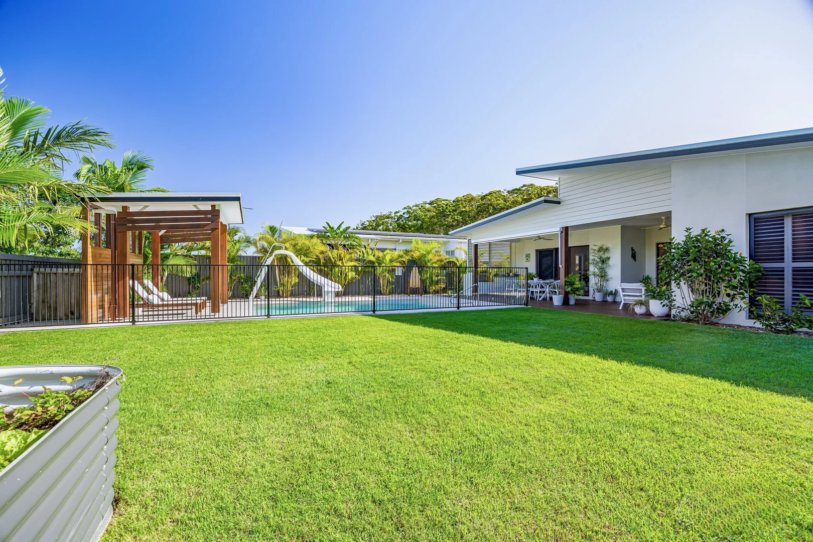 Additional image 32 of 21 Chelsea Place, Baringa QLD 4551