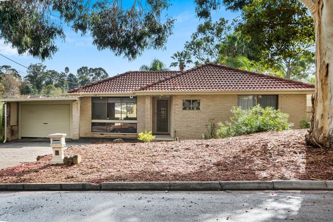 Picture of 5 York Street, HAPPY VALLEY SA 5159