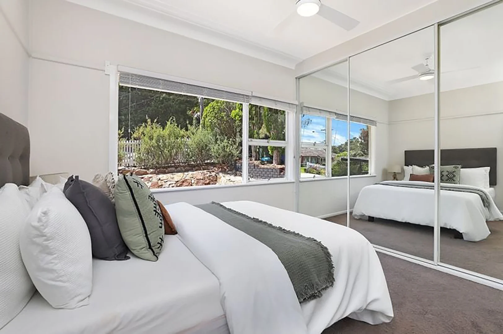 Additional image 5 of 62 Charles Place, Jannali NSW 2226