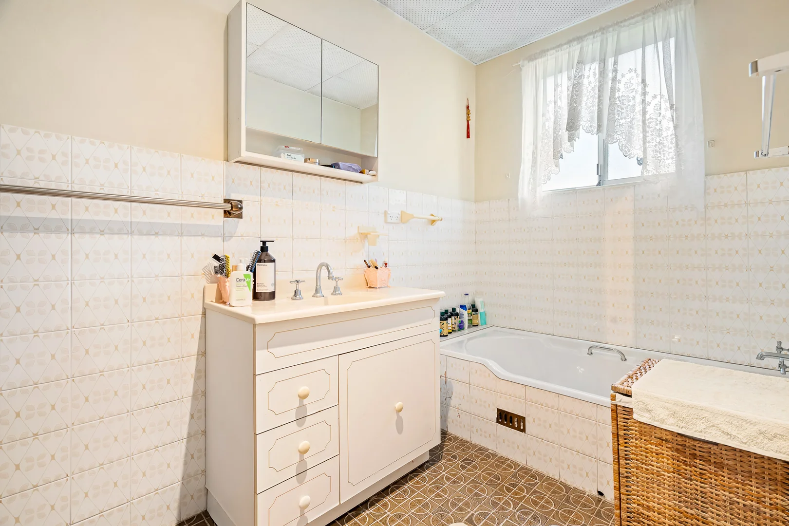 Additional image 6 of 4/33 Elizabeth Street, Allawah NSW 2218