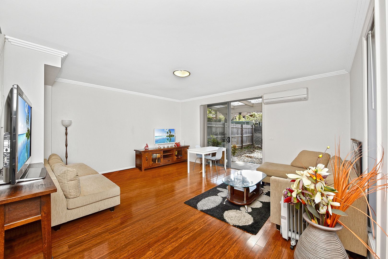 1/100A Kenyon Road, Merrylands NSW 2160, Image 1