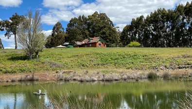 Picture of 32 Balbarrup Road (Dingup), MANJIMUP WA 6258