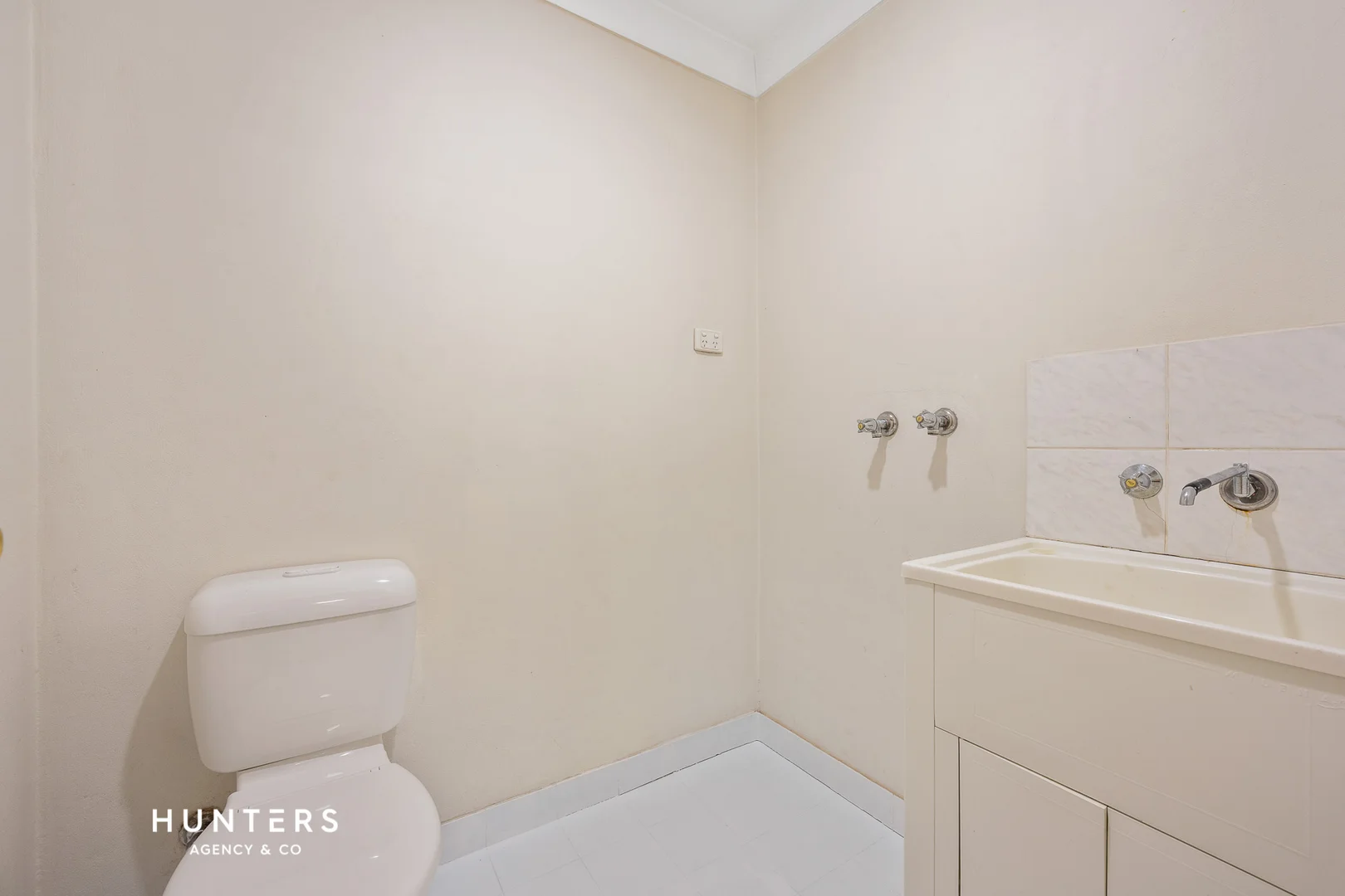 Additional image 6 of 15/84 Pitt Street, Granville NSW 2142