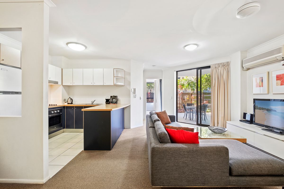 3/15 Goodwin Street, Kangaroo Point QLD 4169, Image 1