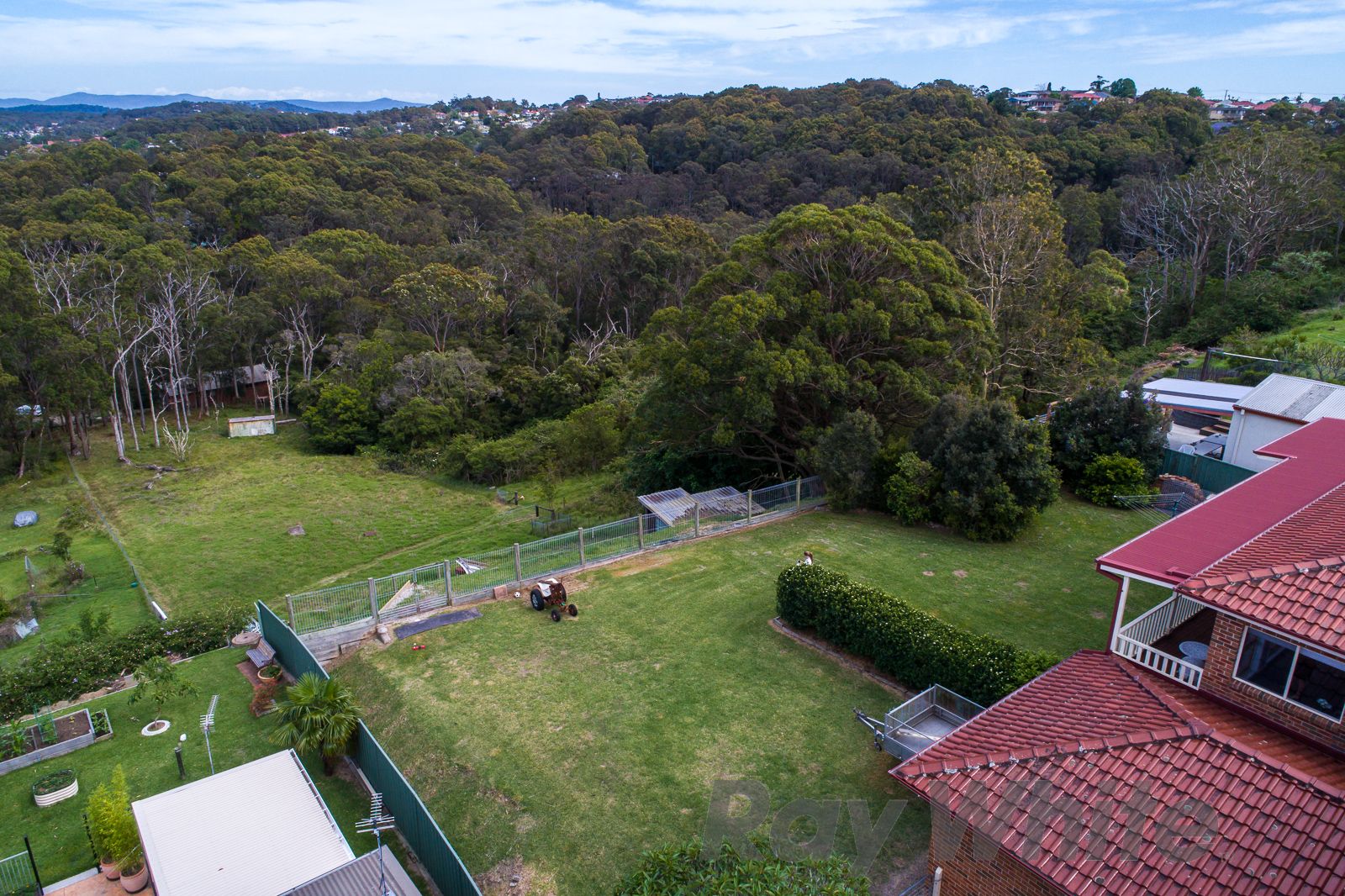 39 Bulls Garden Road, Whitebridge NSW 2290, Image 0