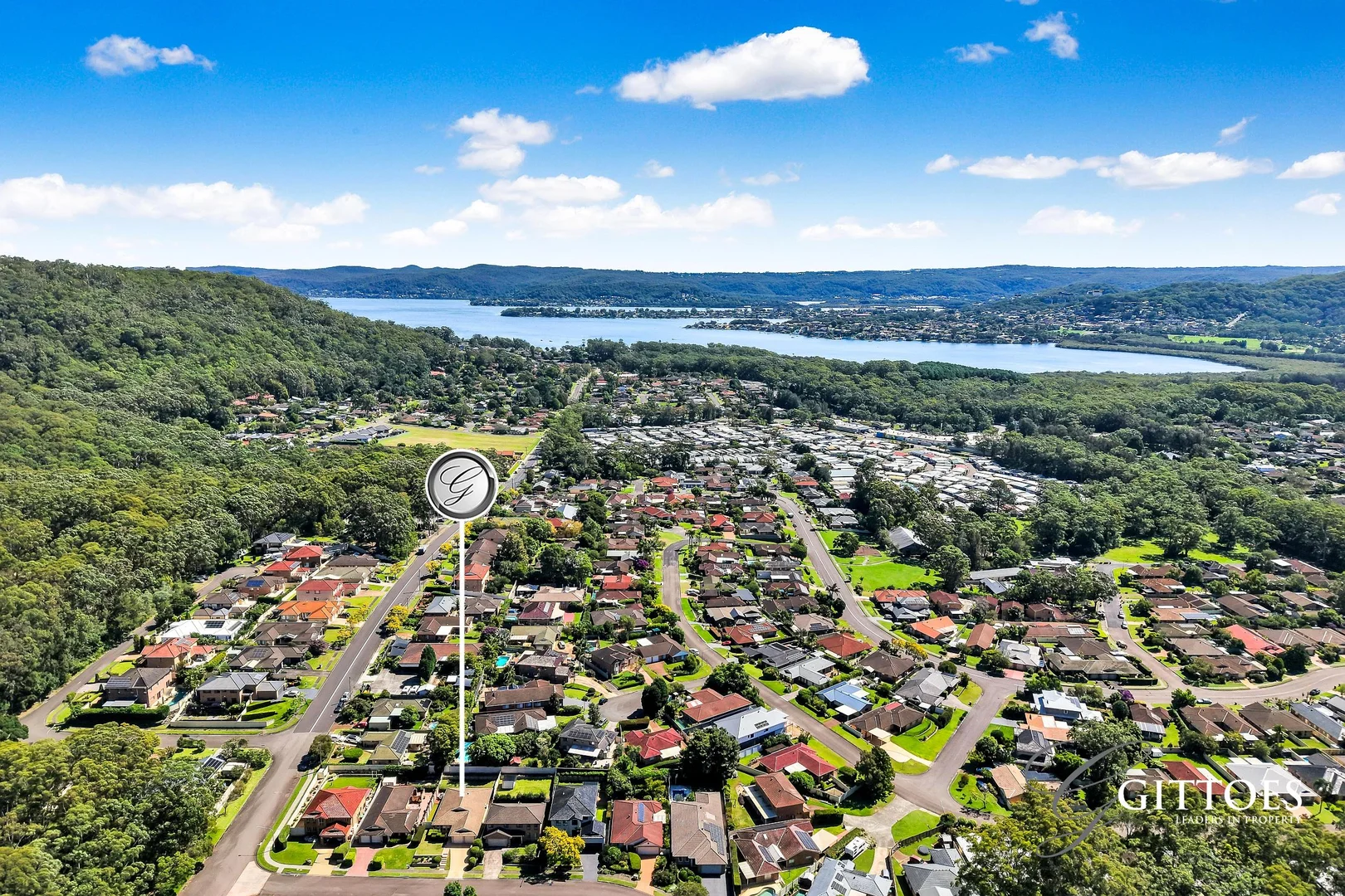 Additional image 15 of 5 Quattroville Place, Green Point NSW 2251