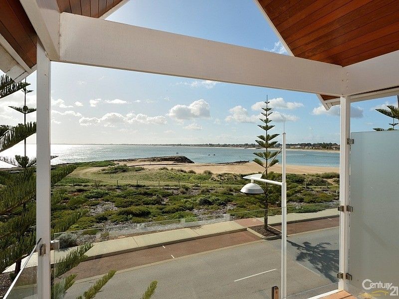 47a Breakwater Parade, Mandurah WA 6210, Image 0