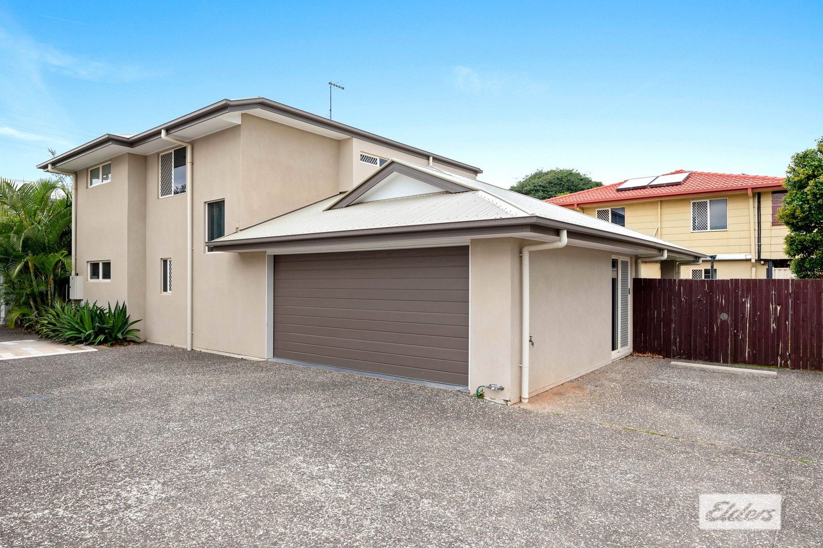 1/682 Old Cleveland Road East, Wellington Point QLD 4160, Image 0