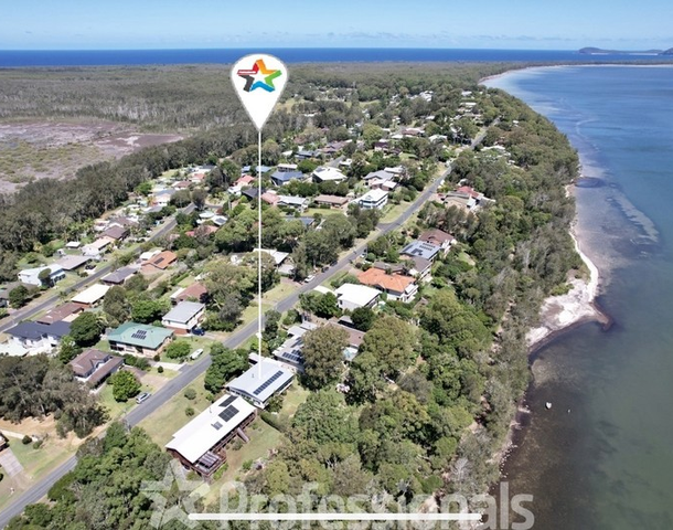 3 Green Point Drive, Green Point NSW 2428