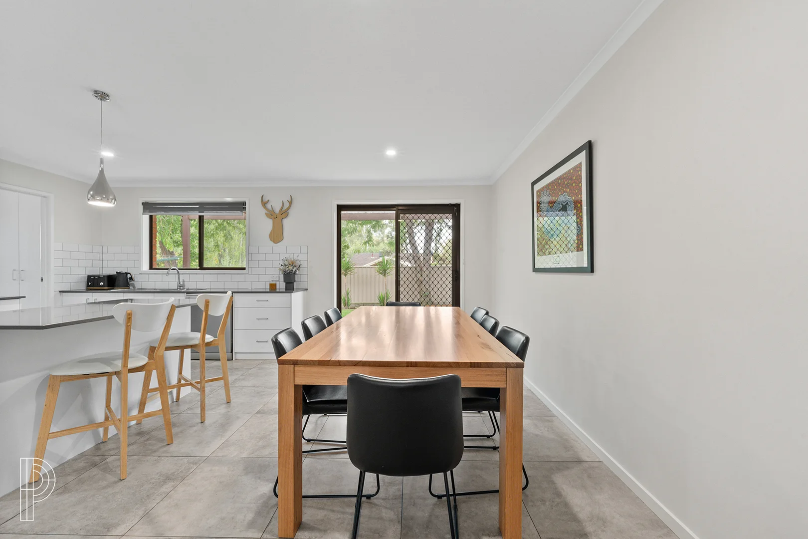 Additional image 4 of 2/101 Keverstone Circuit, Isabella Plains ACT 2905