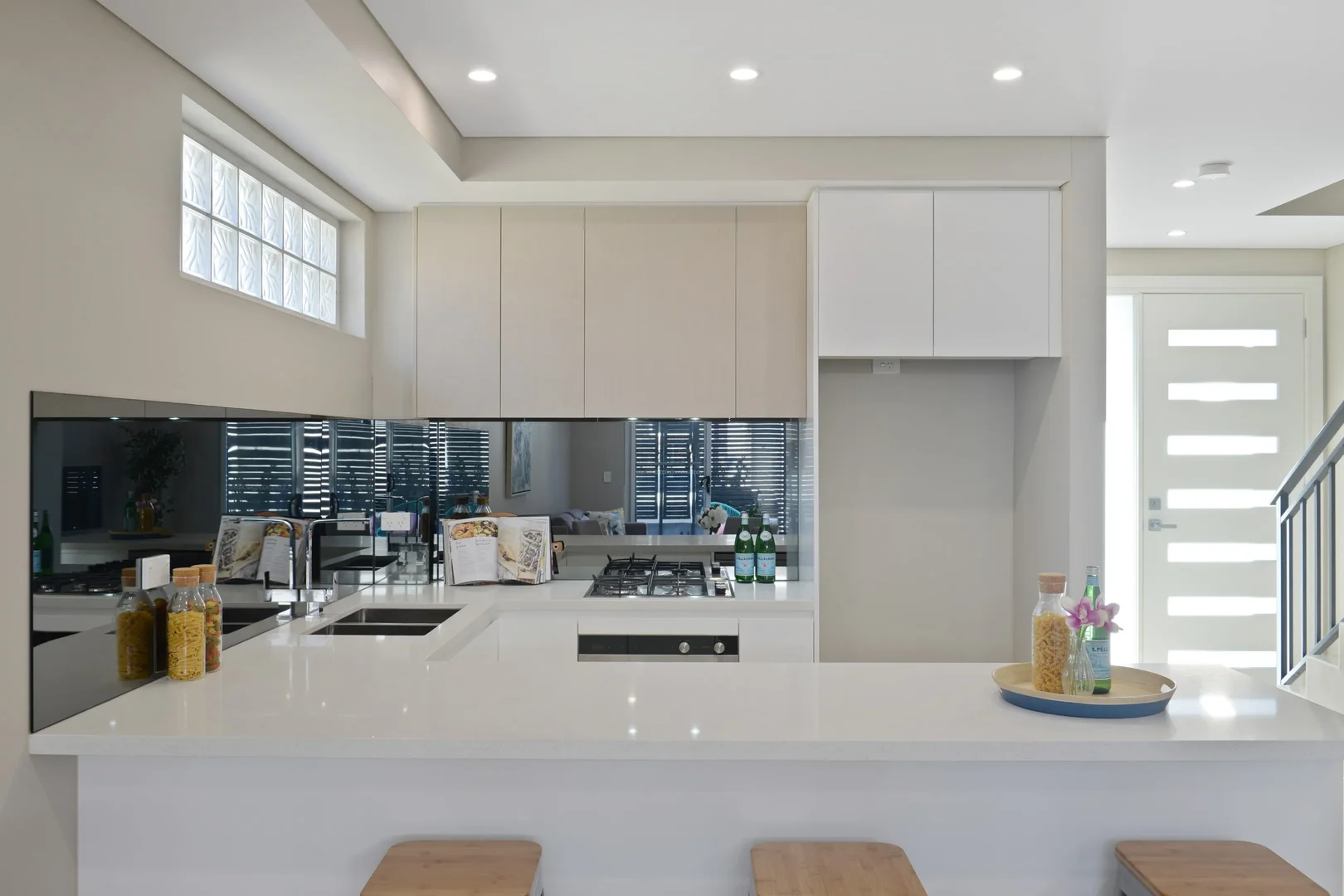 Additional image 4 of 1/116 Burwood Road, Croydon Park NSW 2133