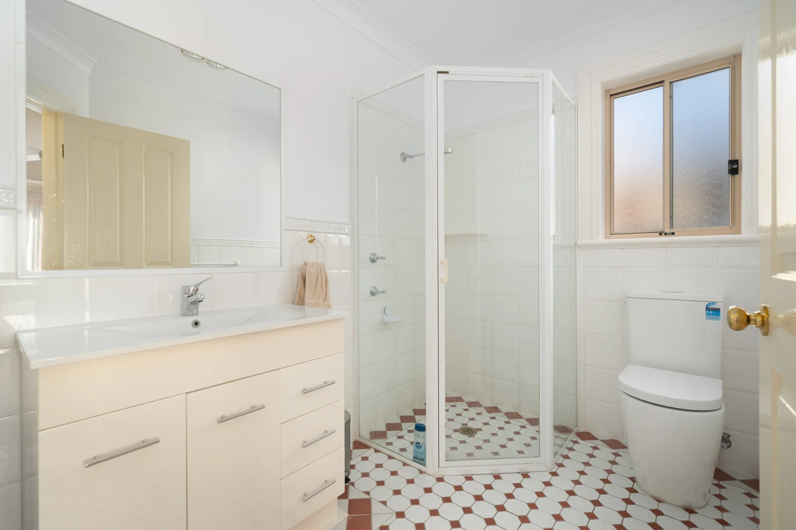 Additional image 14 of 19 Barigan Street, Mudgee NSW 2850