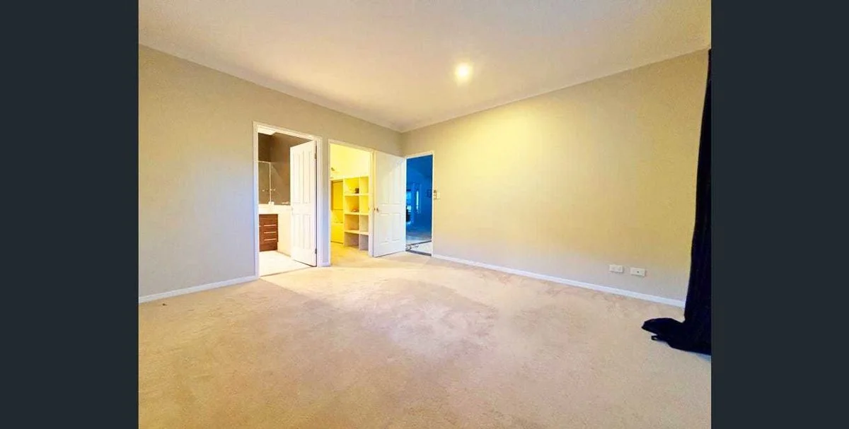 Additional image 14 of 18 Lillydale Place, Calamvale QLD 4116