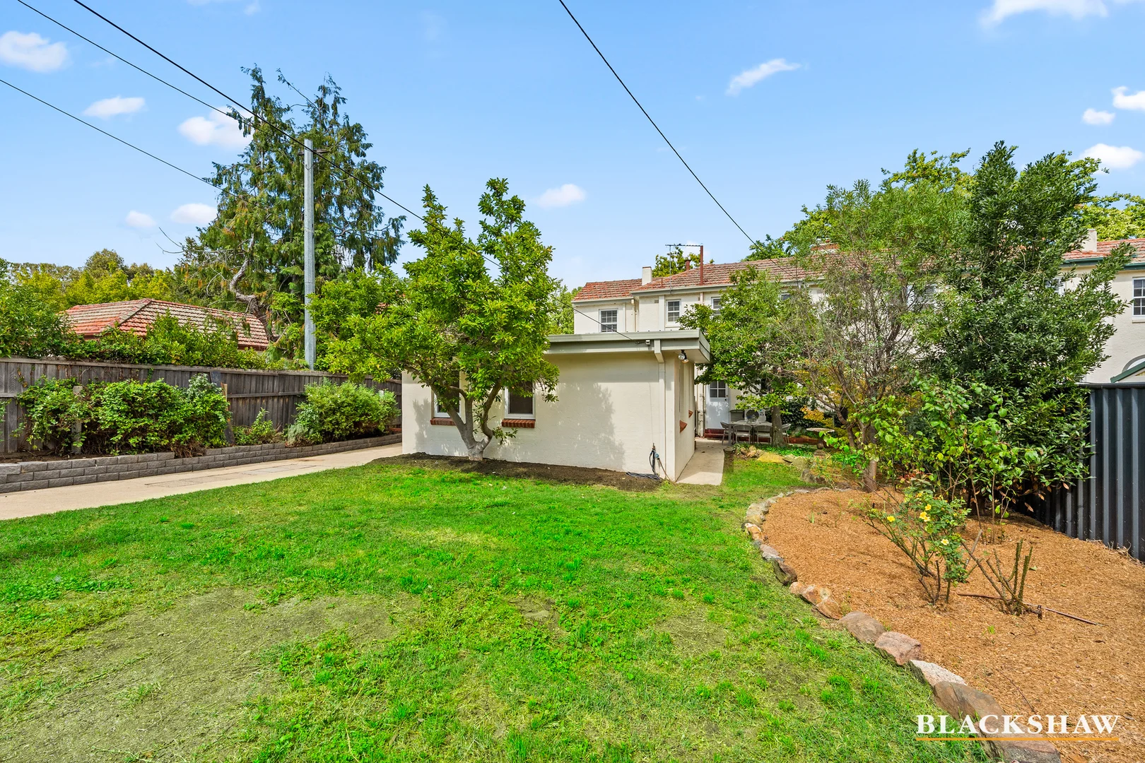 Additional image 27 of 8 Booroondara Street, Reid ACT 2612