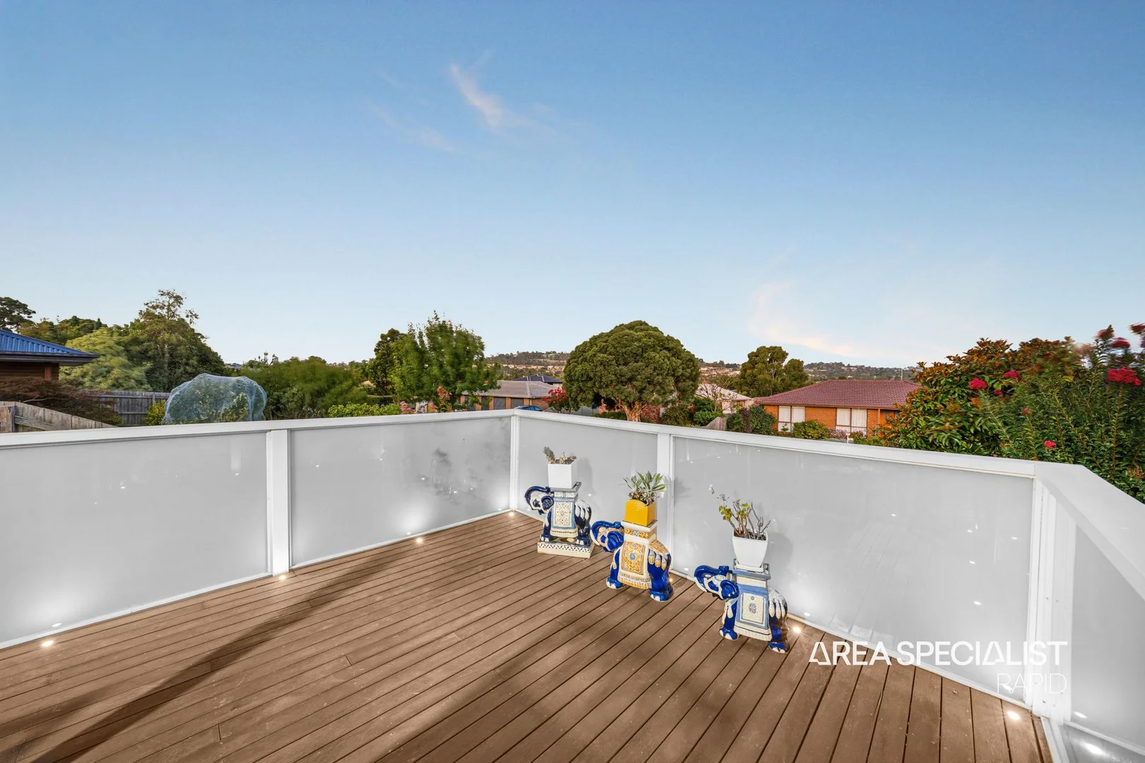 Additional image 21 of 9 Andene Drive, Narre Warren VIC 3805