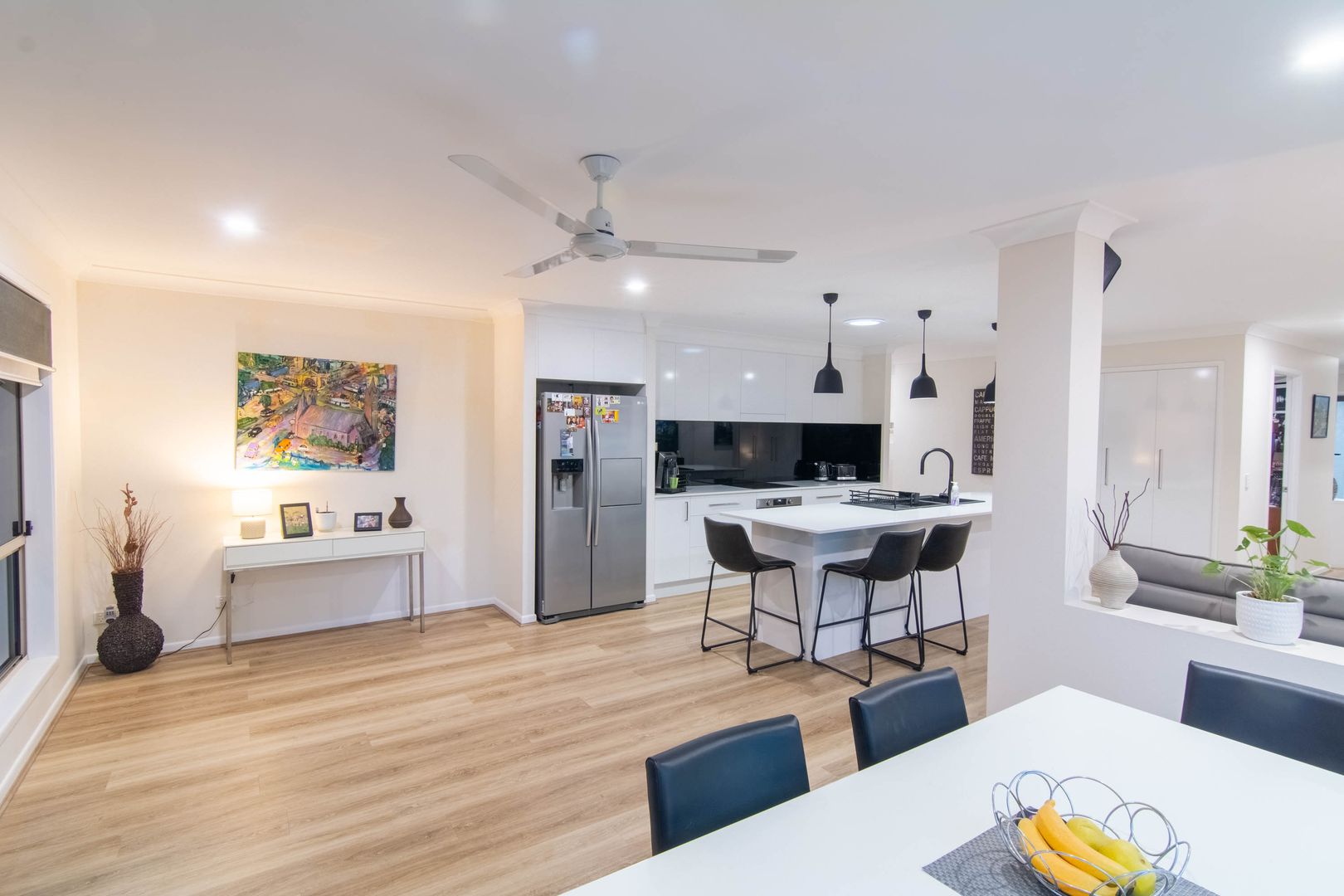 29 Inwood Circuit, Merrimac QLD 4226 Domain