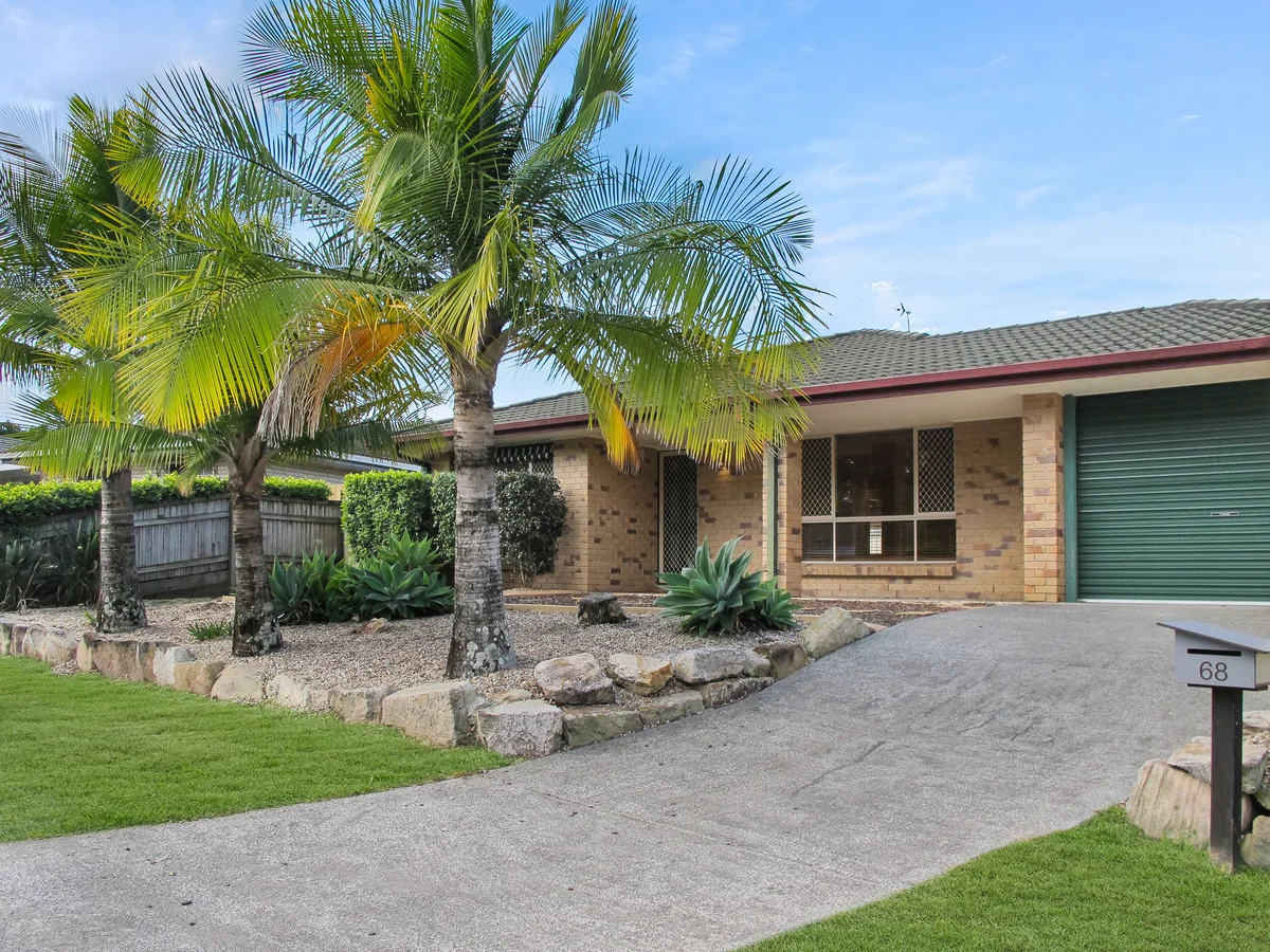 Additional image 2 of 68 Crusader Way, Nerang QLD 4211