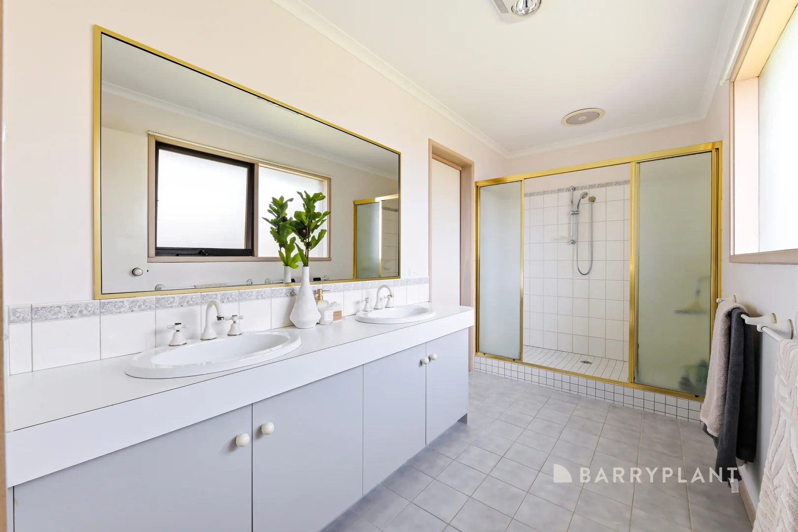 Additional image 8 of 8 Blue Hills Close, Wantirna VIC 3152