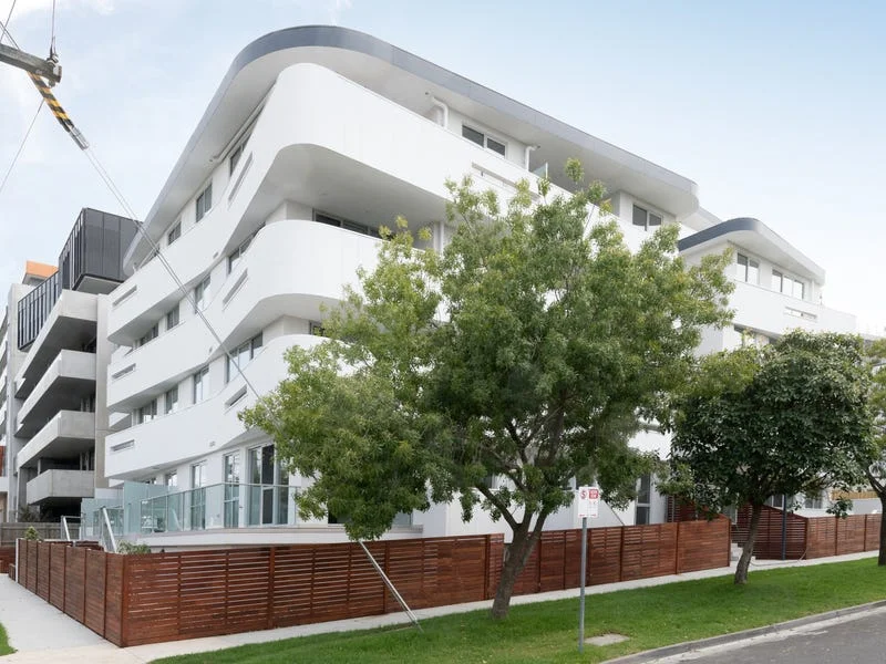 Additional image 2 of G02/16 Dalgety Street, Oakleigh VIC 3166