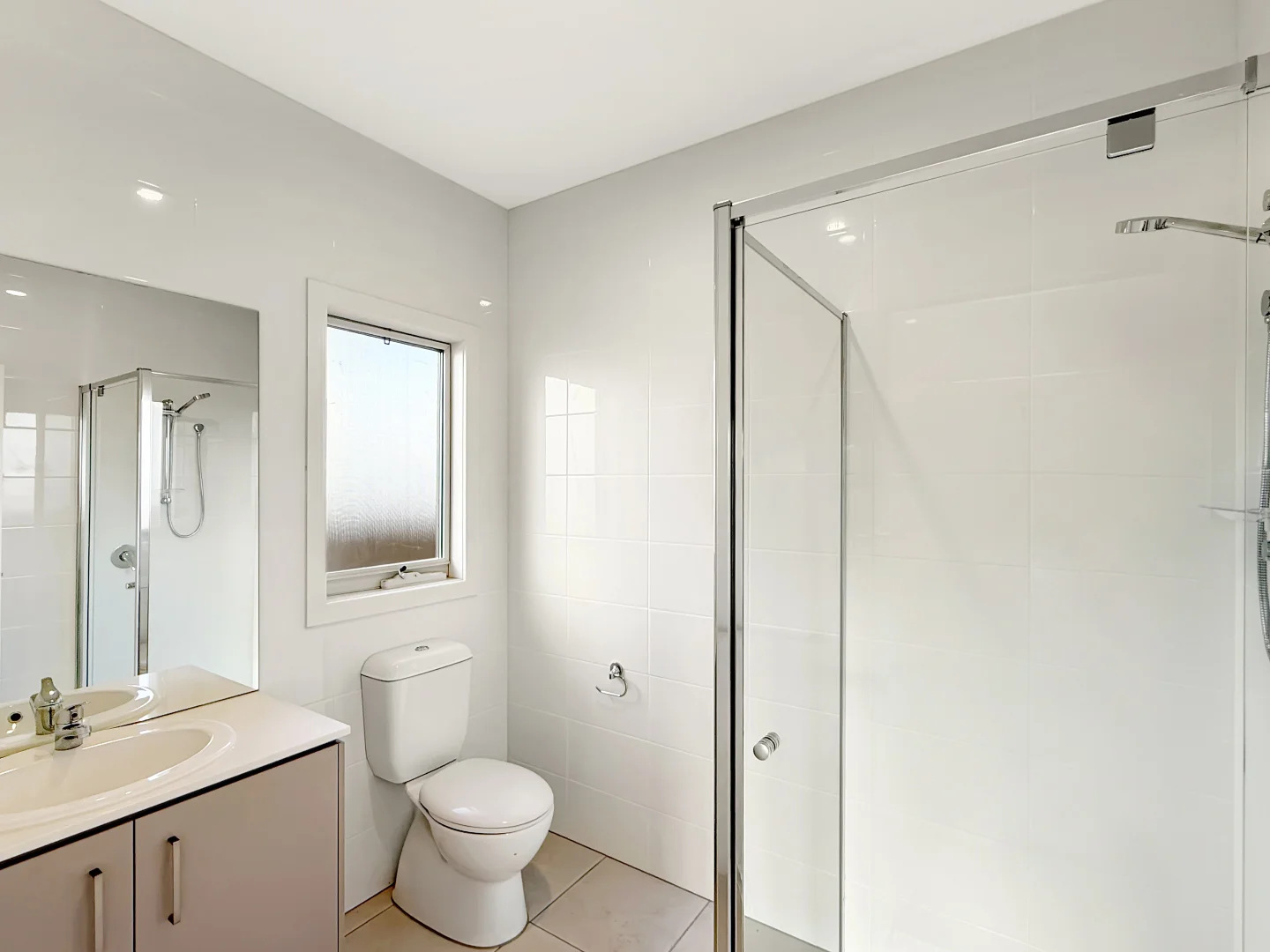 Additional image 10 of 20 Warracknabeal Road, Eynesbury VIC 3338