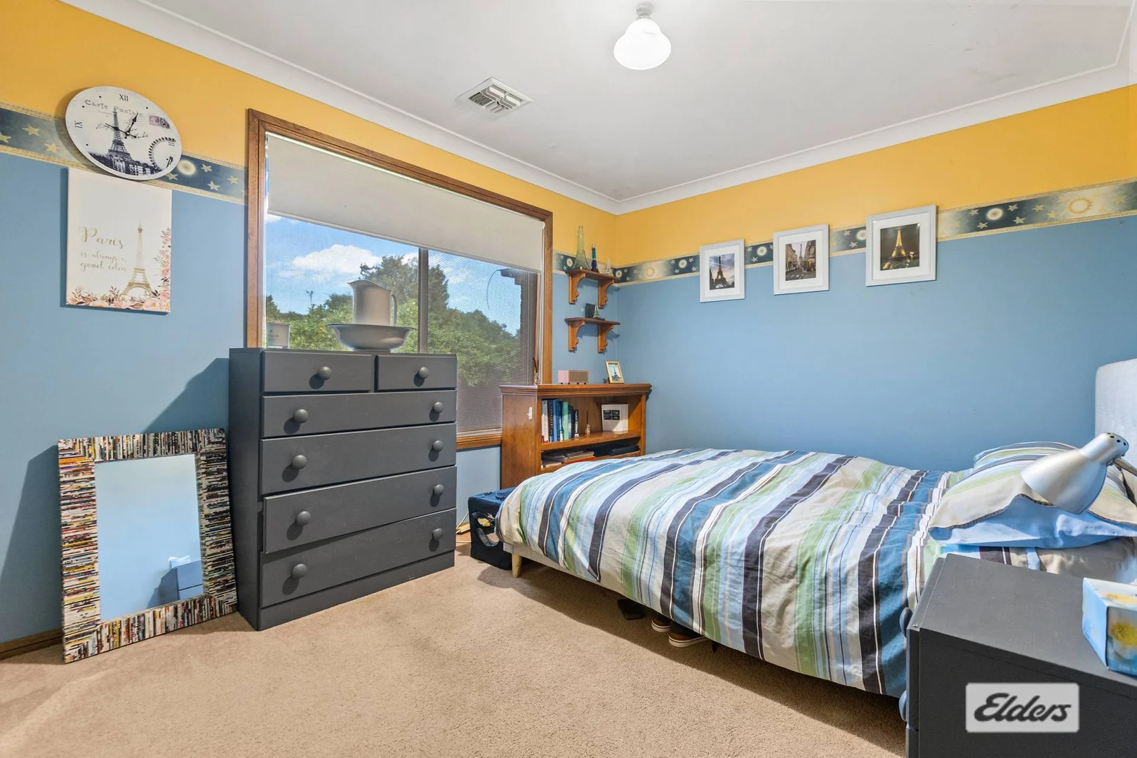 Additional image 13 of 13 Wilgoma Street, Bourkelands NSW 2650