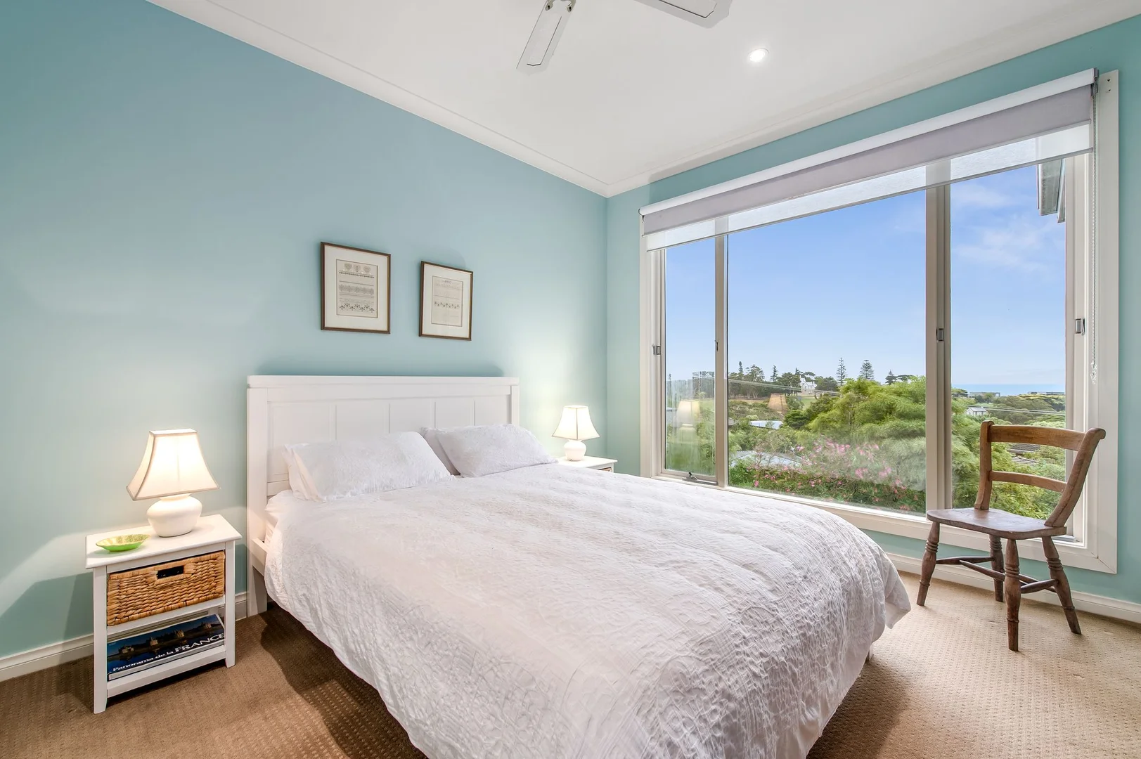 Additional image 19 of 7 Mohilla Street, Mount Eliza VIC 3930