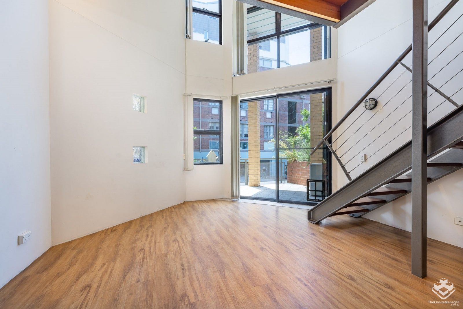 3 bedrooms Apartment / Unit / Flat in ID:21134324/139 Commercial Road TENERIFFE QLD, 4005