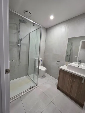 Additional image 13 of 8 Newland Street, Altona Meadows VIC 3028