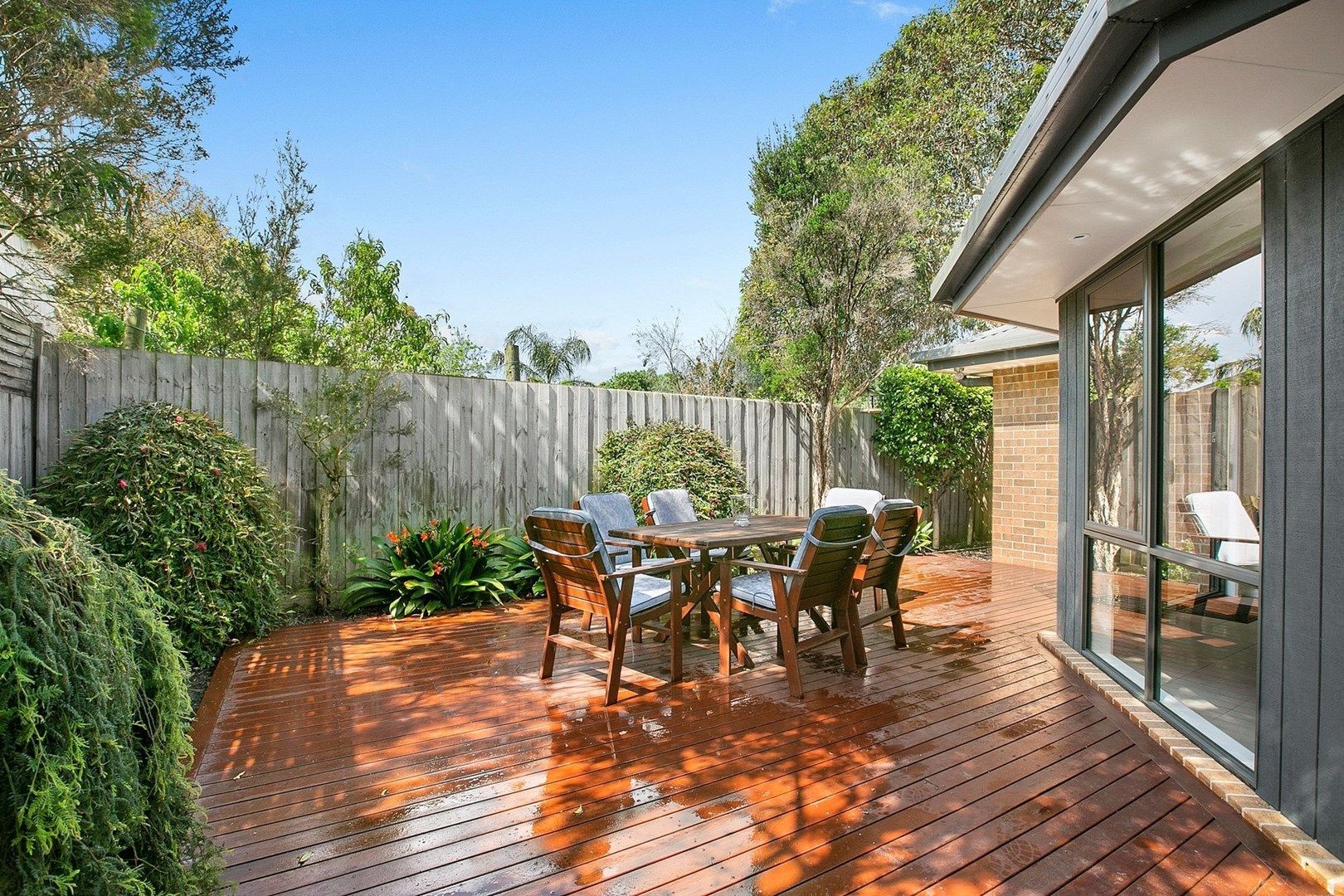 58a Armstrong Road, Mccrae VIC 3938, Image 1