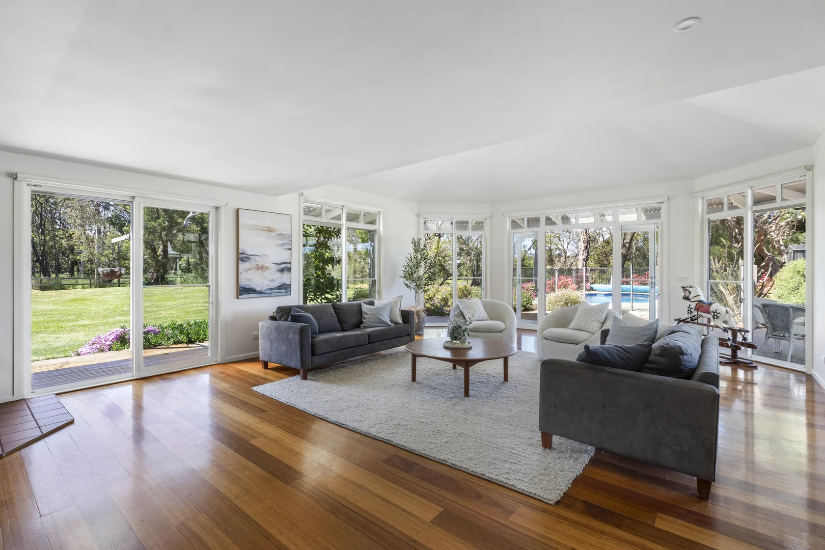 Additional image 8 of 121 Balnarring Road, Balnarring VIC 3926