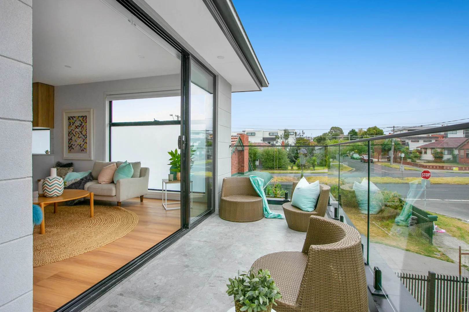 Additional image 11 of 2/57 Jensen Road, Preston VIC 3072