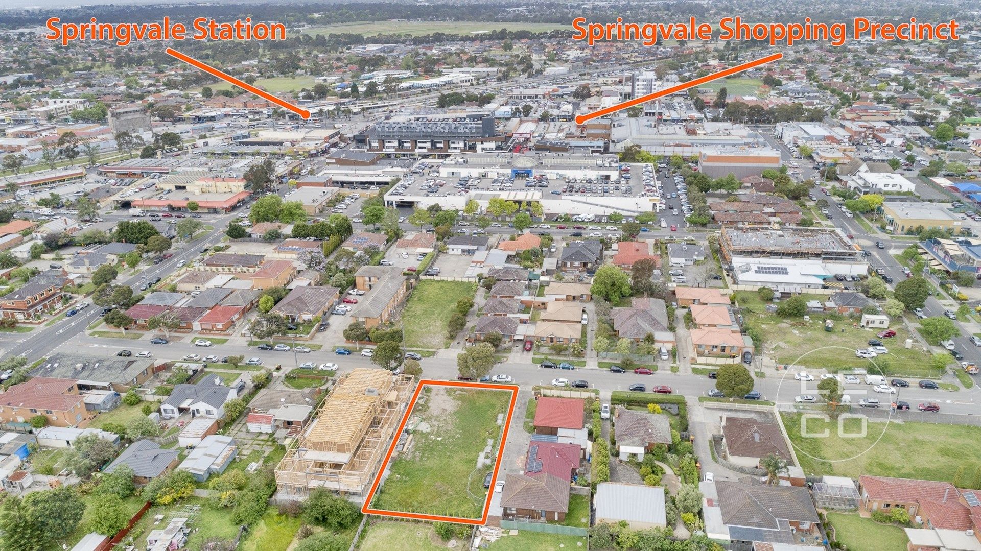 22 Royal Avenue, Springvale VIC 3171, Image 0