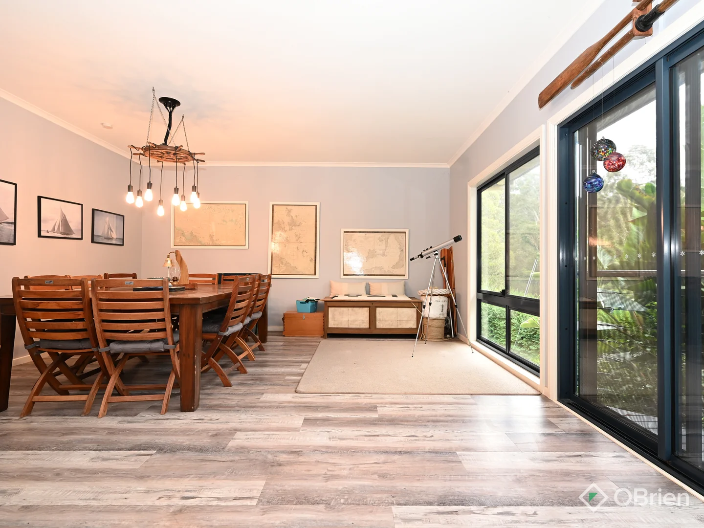 Additional image 8 of 140 Cantrills Road, Metung VIC 3904