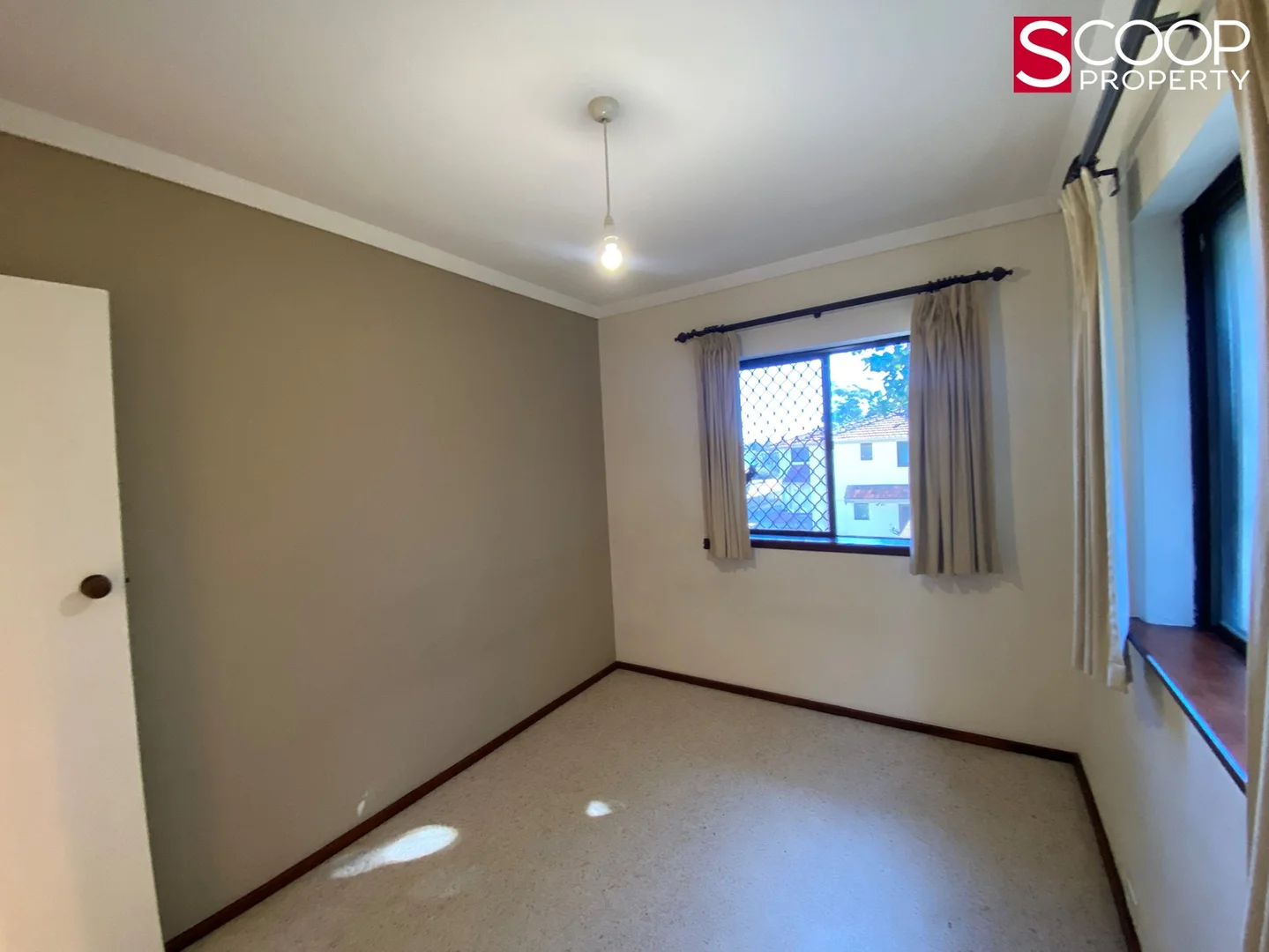 Additional image 11 of 3/67 Mary Street, Como WA 6152