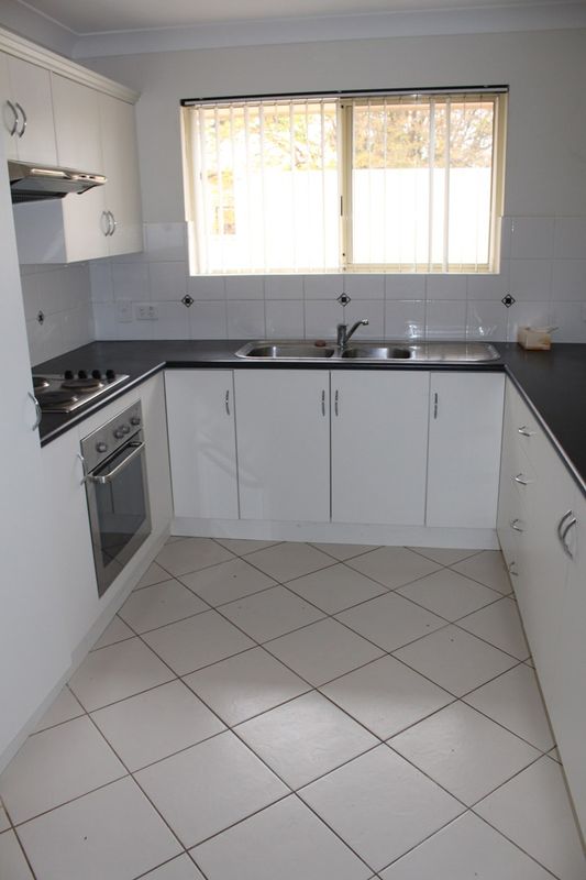 32 Westley Street, Port Pirie SA 5540 House For Rent Domain