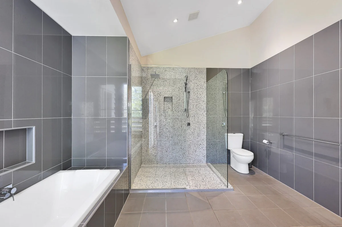 Additional image 12 of 178 Kingfisher Parade, Toogoom QLD 4655