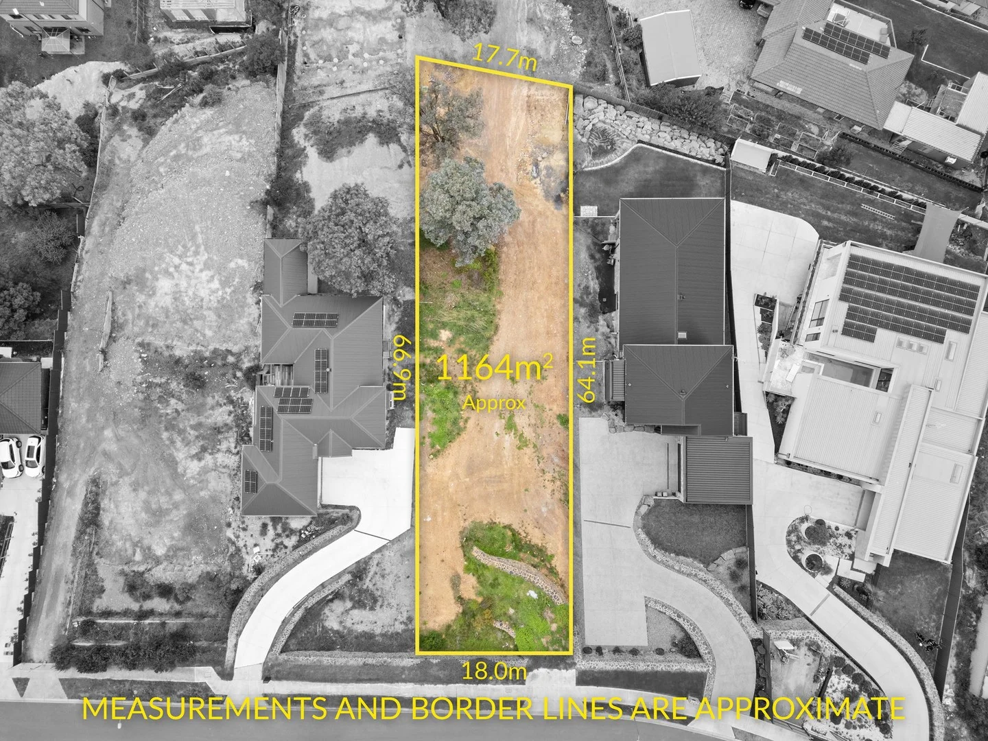 63 Collard Drive, Diamond Creek VIC 3089