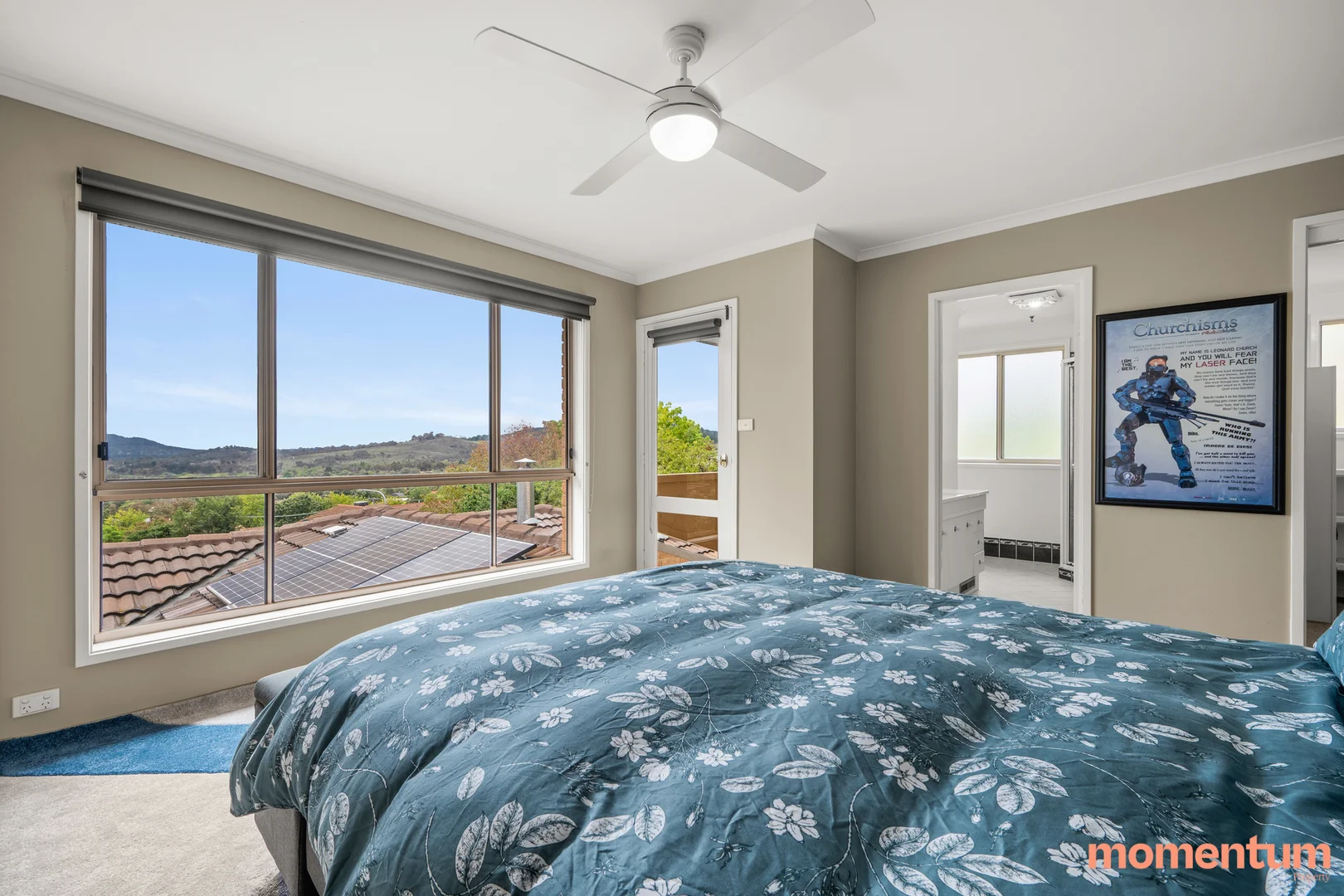 Additional image 18 of 25A Brigden Crescent, Theodore ACT 2905