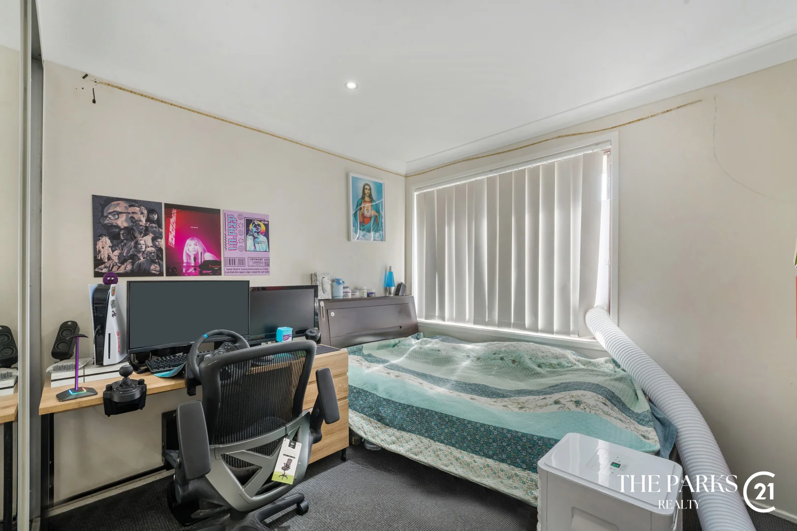Additional image 6 of 51 Bettong Crescent, Bossley Park NSW 2176